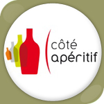 C�t� ap�ritif.com