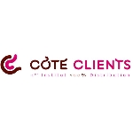 Côté Clients
