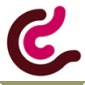 Stage Assistant(e) Charg�(e) Etudes