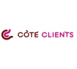 Côté Clients