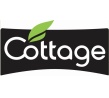 Cottage - GROUPE PANTHER