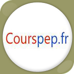 Professeur stagiaire