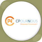 CpourNous