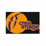web marketing