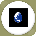 Creata France