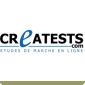 Creatests