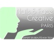 Stage Marketing / Commercial