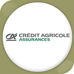 Cr�dit Agricole