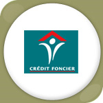 Credit foncier