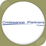 Croissance Partners France