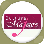 Culture Majeure