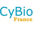 CYBIOFRANCE