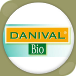 Danival