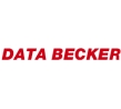 Stage Online Marketing France (bas� � D�sseldorf)