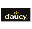 Stage Assistant Chef de Produits