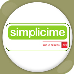 Stage Assistant Chef de produit H/F