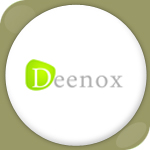 Deenox