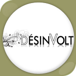 Desinvolt