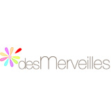 desMerveilles