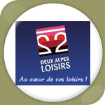 Stage Affiliate Manager