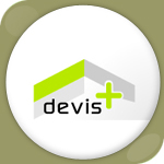 Devis Plus
