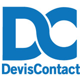 qualiprocontact