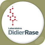 Laboratoires DIDIER RASE