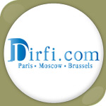 Offre de stage Marketing