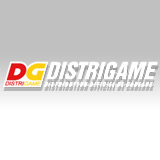chef de projet webmarketing 