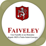 Domaine Faiveley
