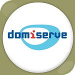 Domiserve