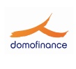 DOMOFINANCE