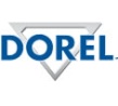 Stage assistant(e) chef de produit operationnel