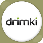 Drimki