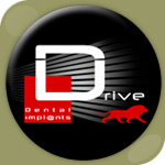 DRIVE