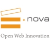 E-Nova Technologies