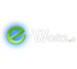 Stage Assistan(e) E-marketing / Webmarketing