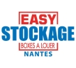 Easy Stockage