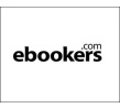 Stage Advertising Operations Executive