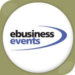 Stage Assistant(e) Marketing