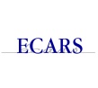 ECARS