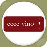 Ecce Vino