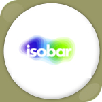 ECCLA / ISOBAR