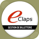 eClaps