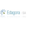 Stage Marketing Assistant Support et �tude client