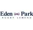EDEN PARK