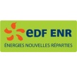 EDF ENR SOLAIRE