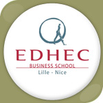 EDHEC Business School