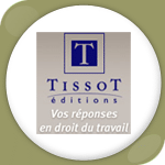 Editions Tissot