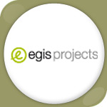 EGIS PROJECTS